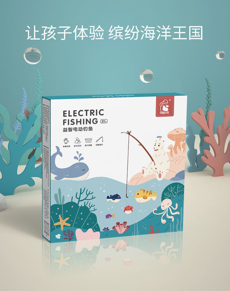 1c697ebf-0a44-45ee-b297-18013f5096ac.jpe