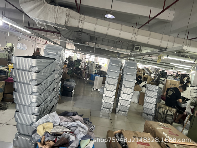 580e1165c117dbf9cbc2514a98fe94