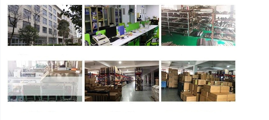 微信图片_20240226094003