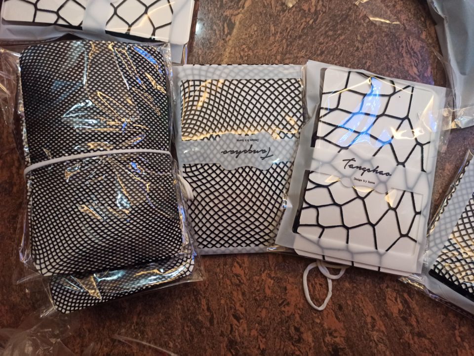 QQ图片20220620104632