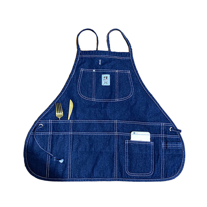 O1CN01fHXWbB1R0UEoONy8P_!!6963