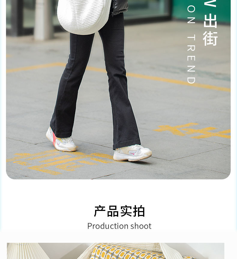 详情_13.jpg