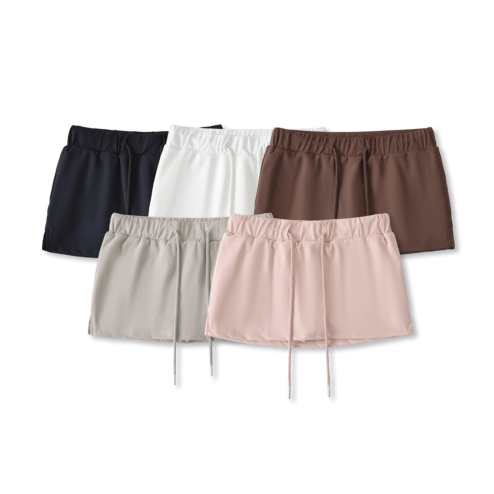 ABC_0922 - 组合.JPG