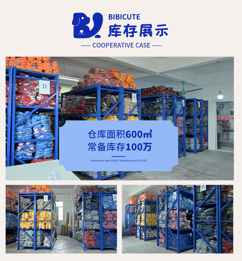 详情6_08