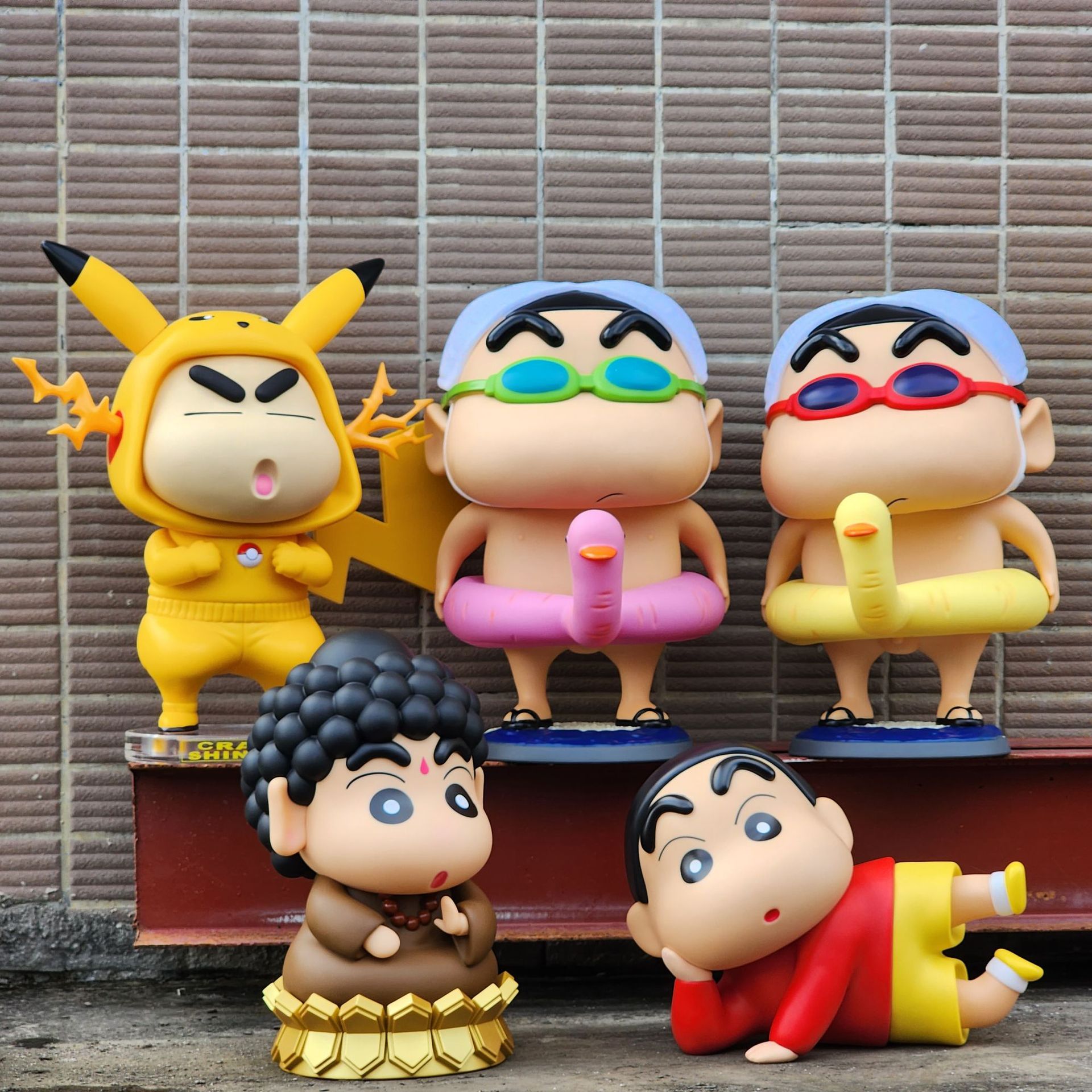 微信图片_20230916170018