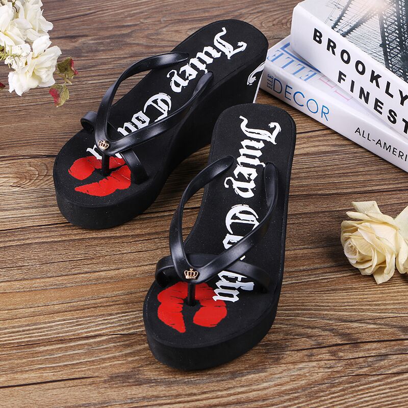 QQ图片20221114092651