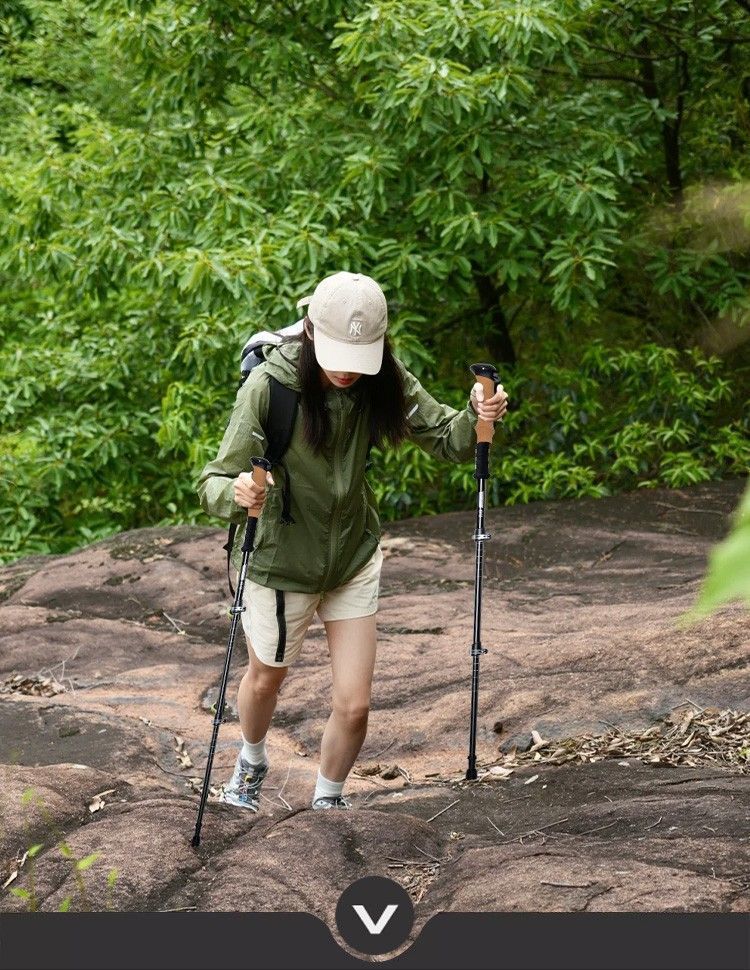 a92edf6e-cd32-4528-9be6-48c48fe2a488.jpe