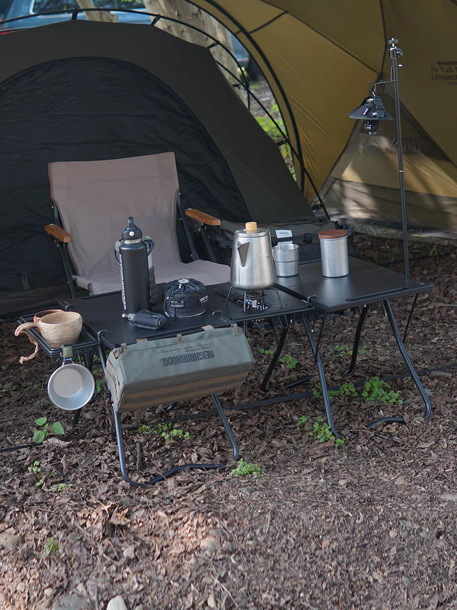 tb_image_share_1710288952493.j