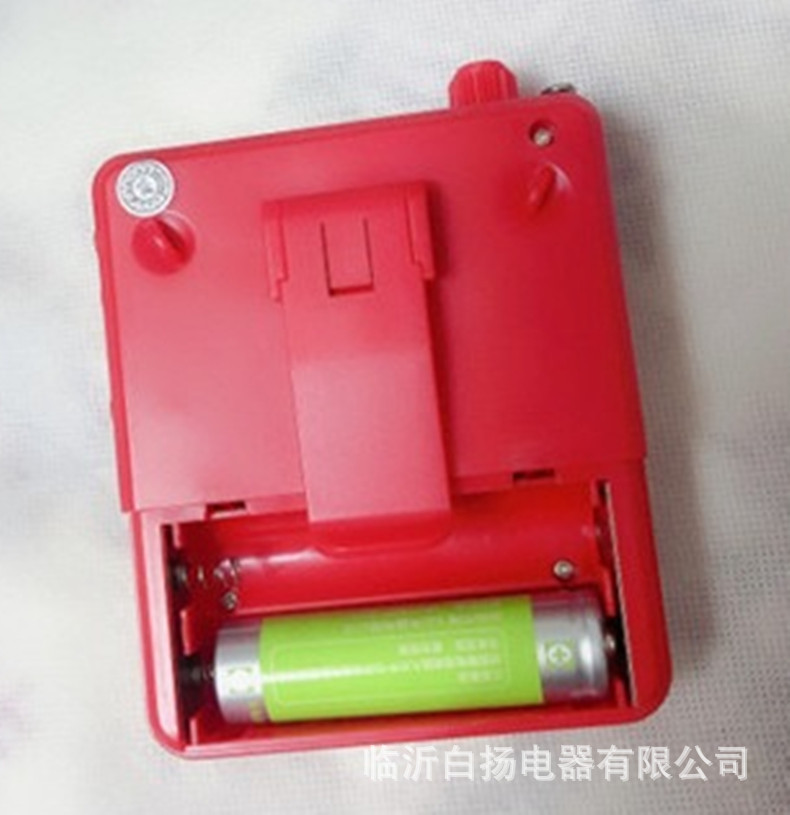 详情图08.jpg