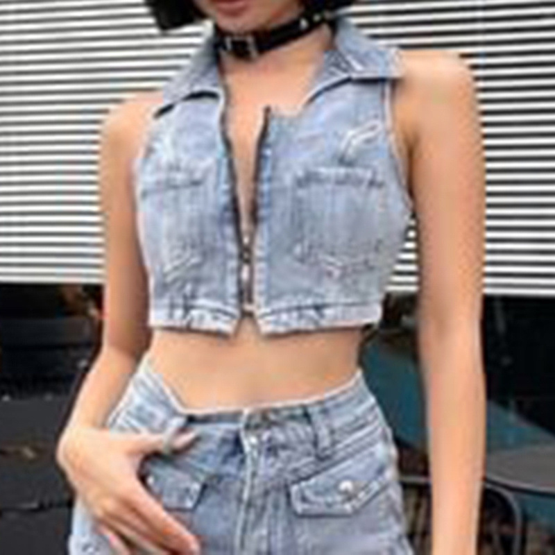 0ec8f940-544c-464f-918f-fb9b07ef8831.jpe