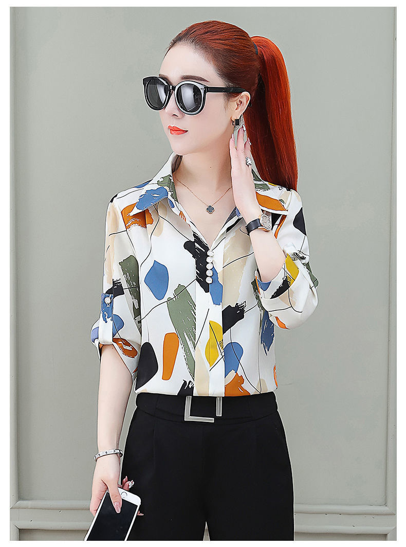 a9380a9e-ec2f-460a-9c5b-391cab80a74f.jpe