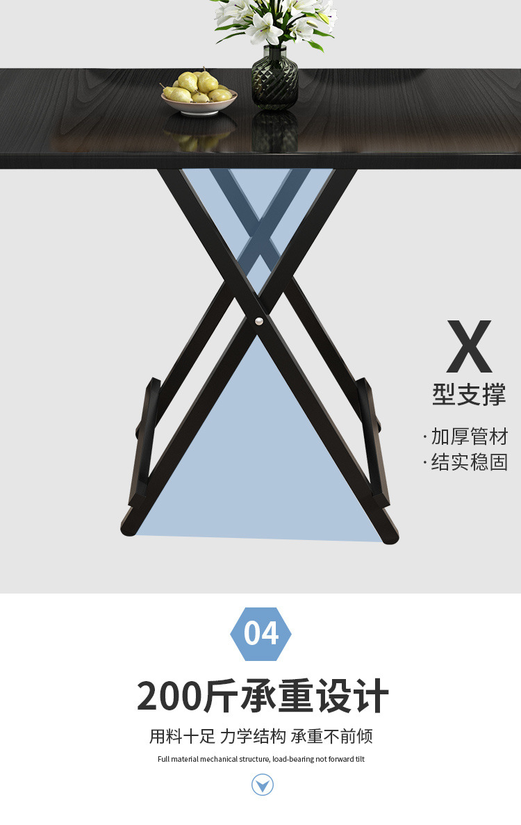 f5ab1f9c-6aea-4685-958c-ad99651c1c47.jpe