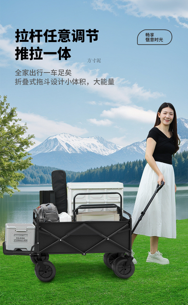 2a123ed4-124e-4b3b-ba8d-2330c89c53c8.jpe