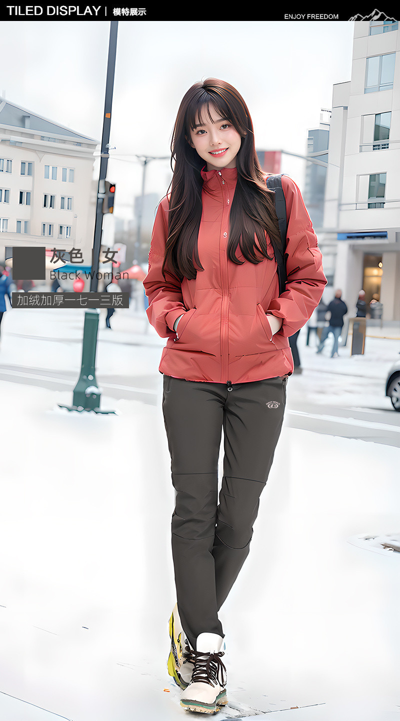 3847cddb-d96d-4663-8814-c9675f5082e5.jpe