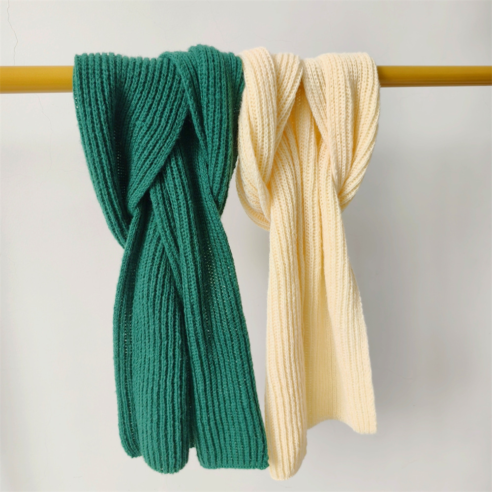 微信图片_20240821142334_副本