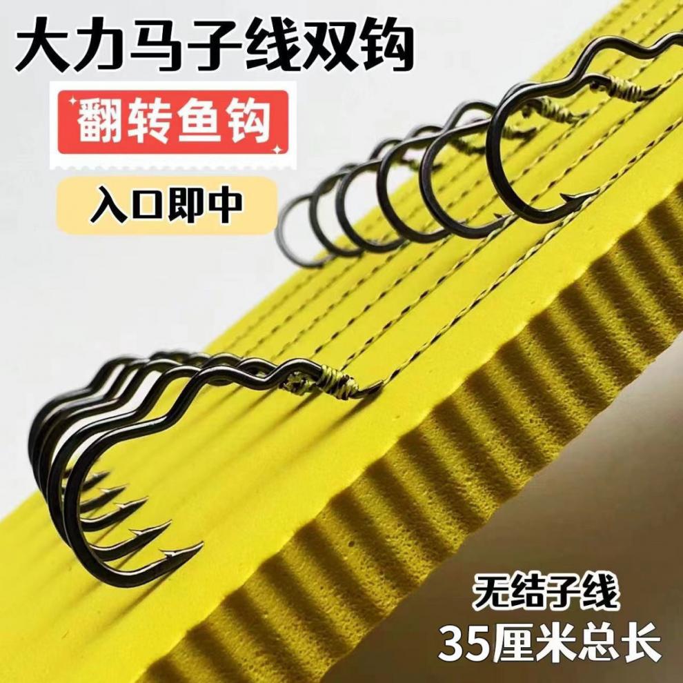 cf08dbbd-3b83-48a9-957a-7006e26f6f92.jpe