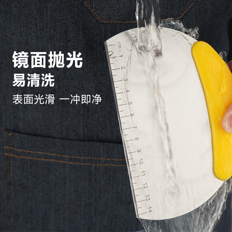 da86fc3b9d9c72a87c3cbc5d8a11e3