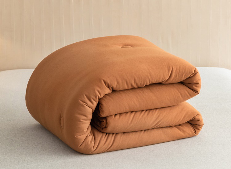 纯焦糖色 (1).jpg