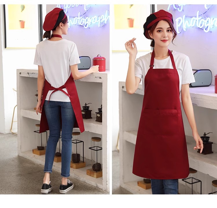 O1CN01gBWHIt2KApqOwyAMJ_!!6900