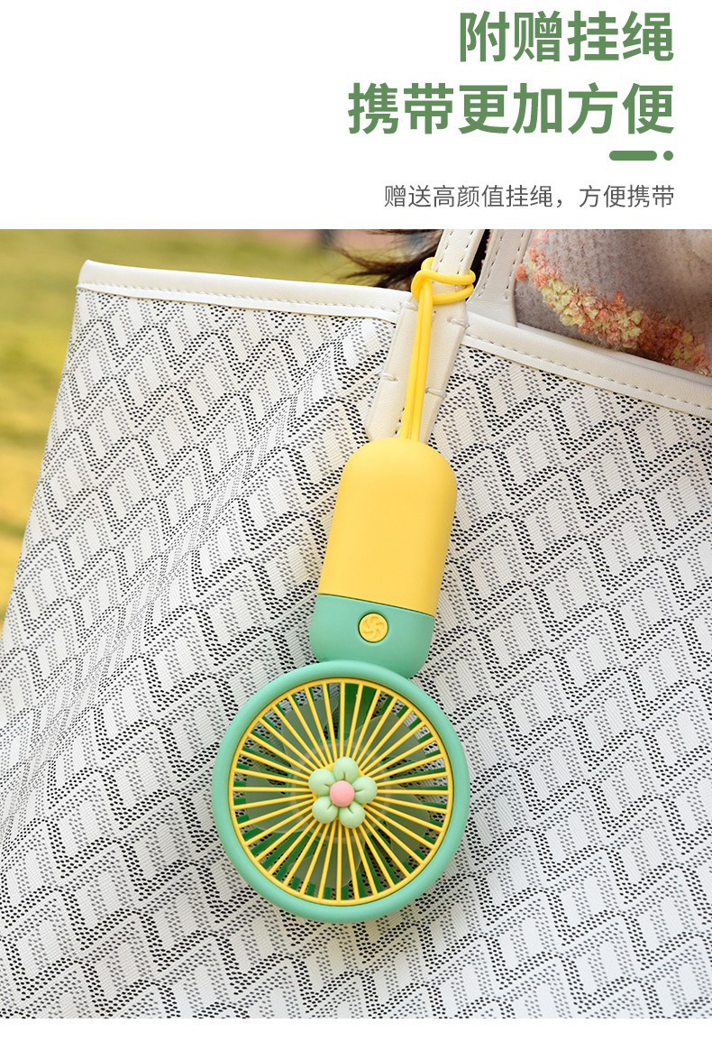 详情图片_5.jpg?x-oss-process=image/format,png