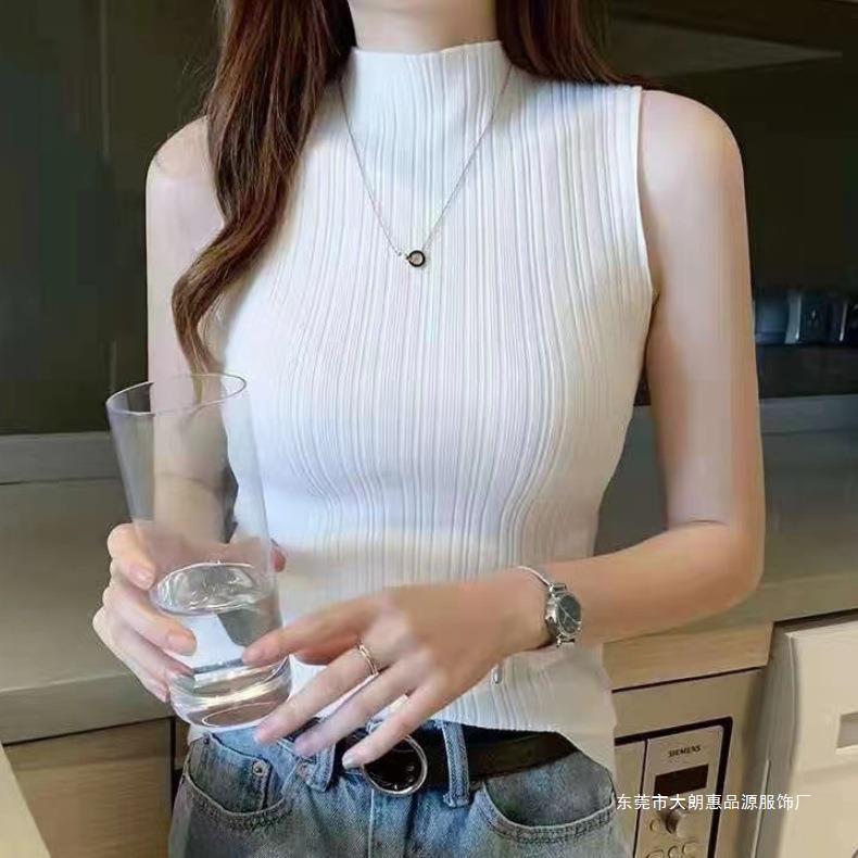 微信图片_20240116113950