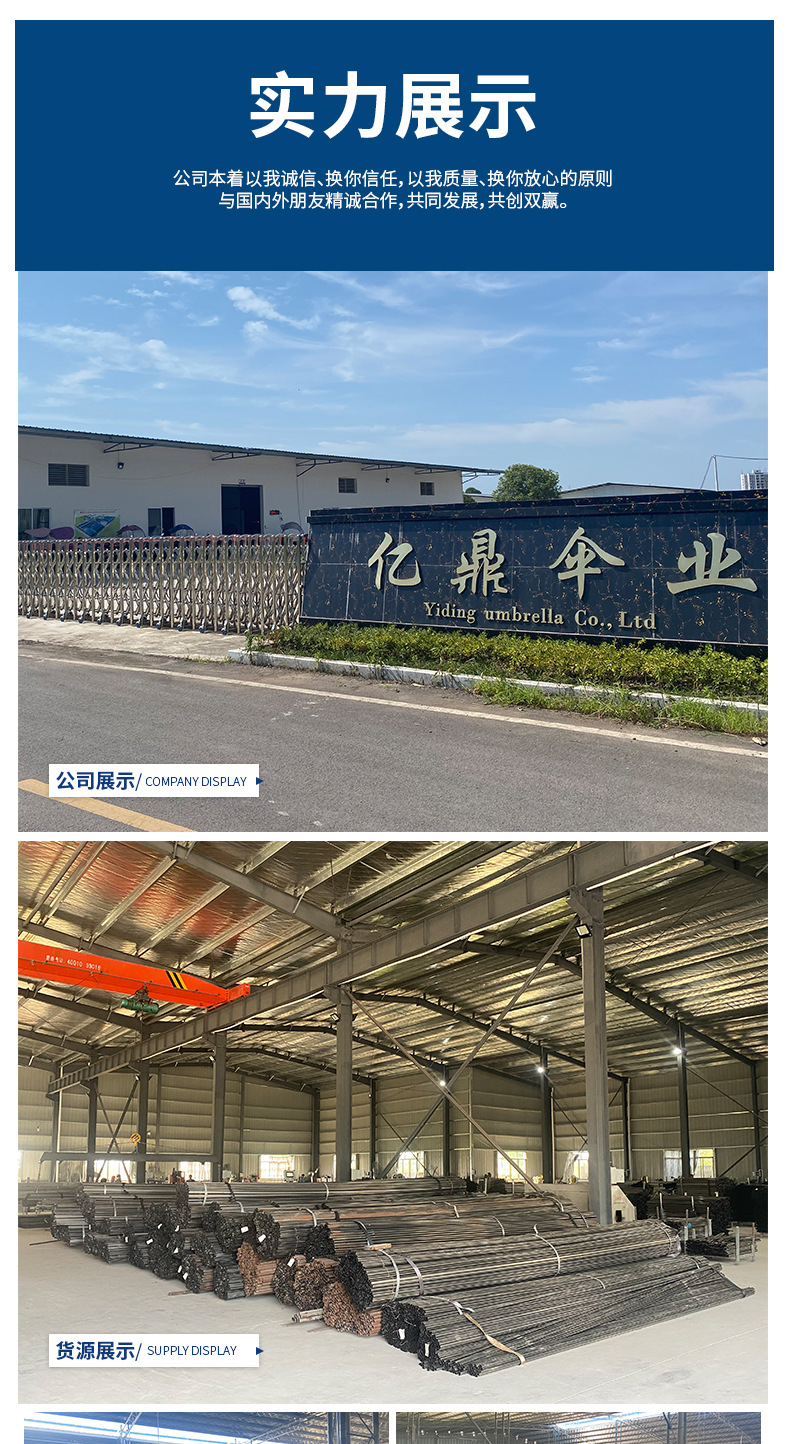 687dd6a5d840158418ca58b9a31cd9