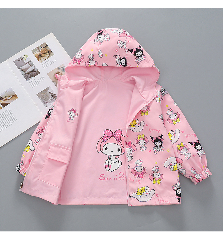 962beffc-9c47-465b-8cb0-a508c748a7b5.jpe