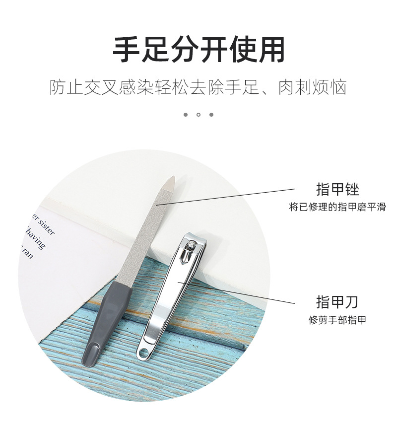 佳芬详情页_03.jpg