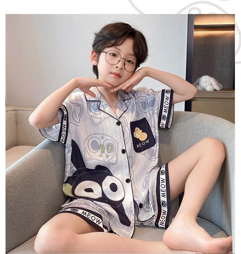 YJH_一键复制_20260316190017