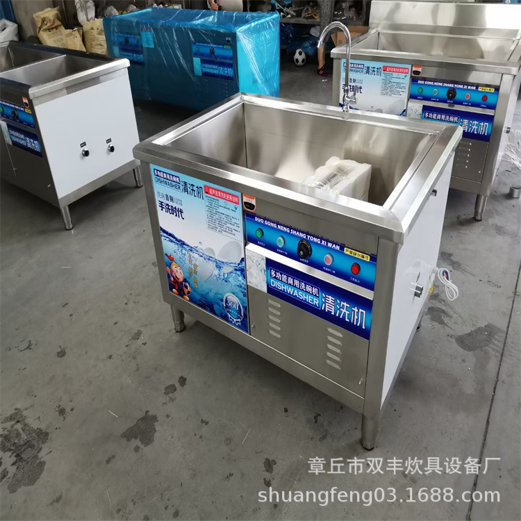 mmexport1675931037716