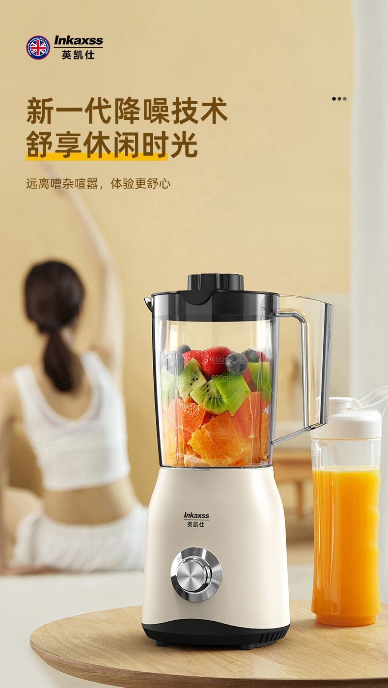 52a0203f-5b90-4beb-835b-de8662a4c28b.jpe