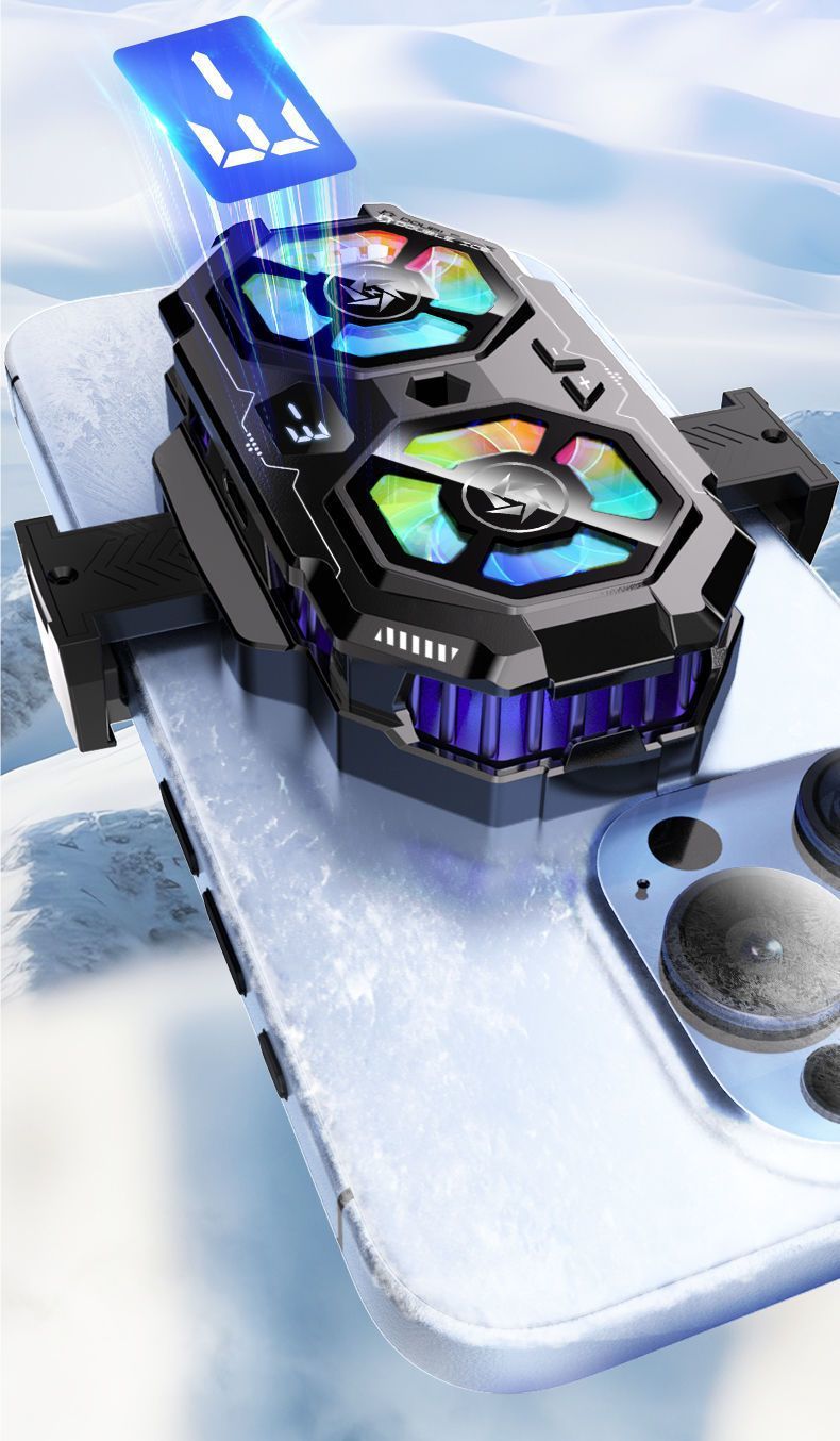 d97711d8-447c-4c6d-b7e4-6be1c2548155.jpe