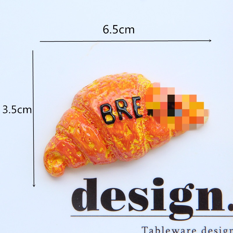 O1CN01sfHFwG1UsTqTMcWnV_!!1089