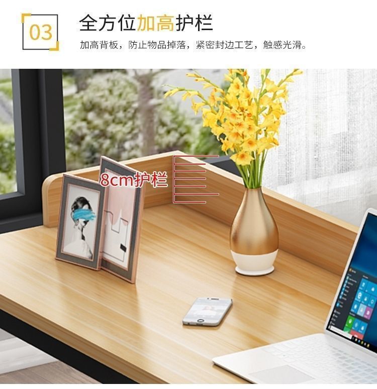 abd89054-f5b0-410e-bd21-3db3eacab390.jpe