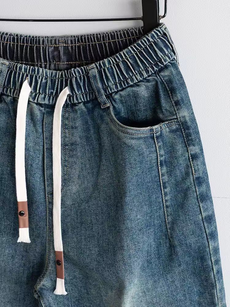 1ec7f10d-fa1c-4377-a982-b613b03cdab1.jpe