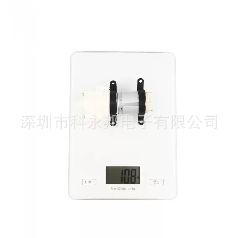 copy_副本5