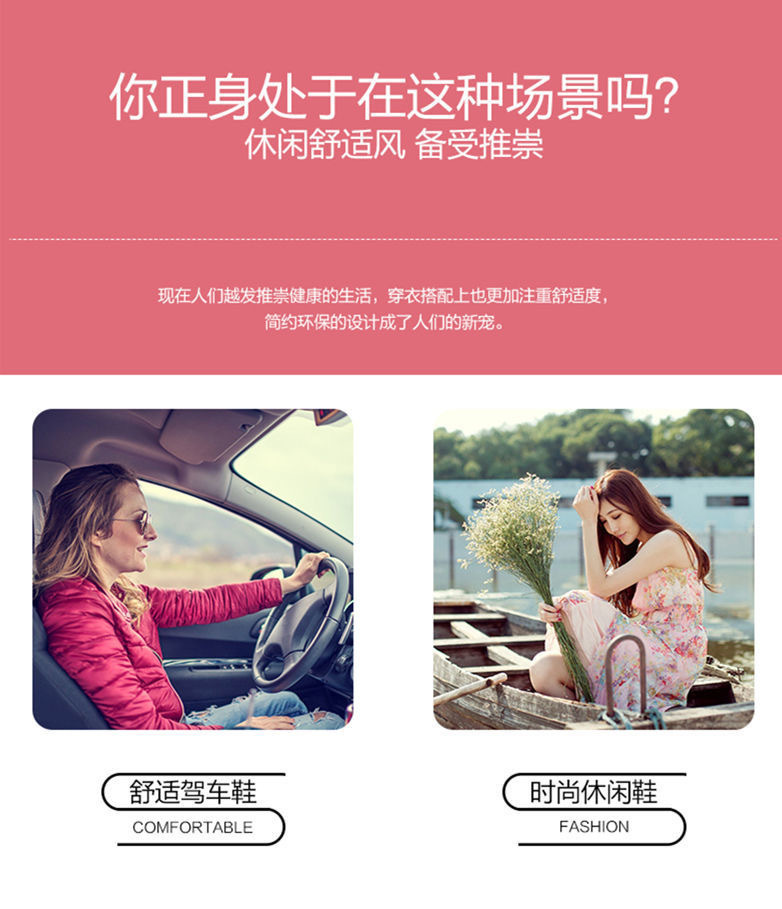 微信图片_20210803215856