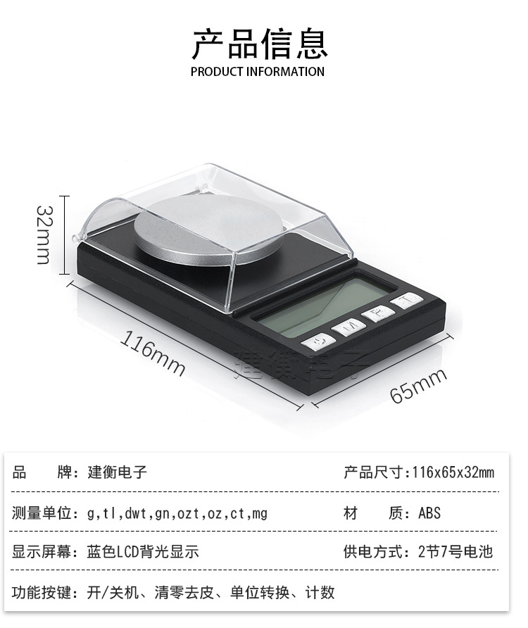 详情图
