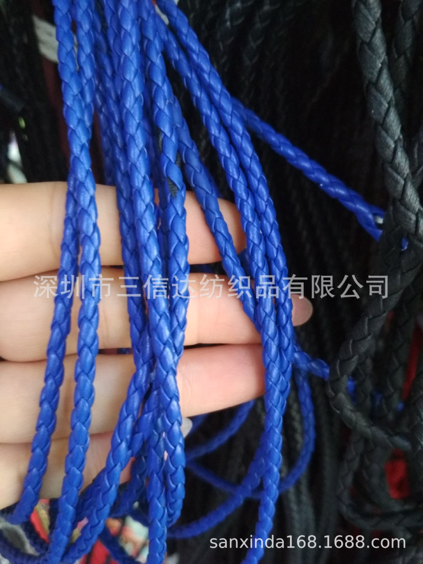 微信图片_20210427194313