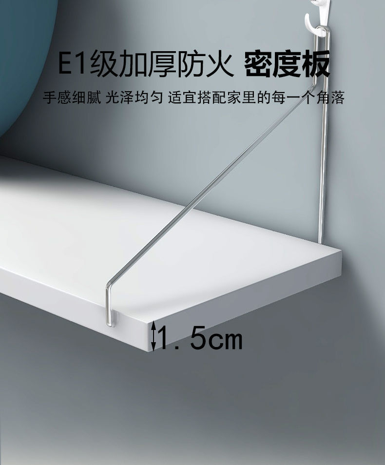 32d1ef91-0f39-469e-9c22-c107e82b0d21.jpe