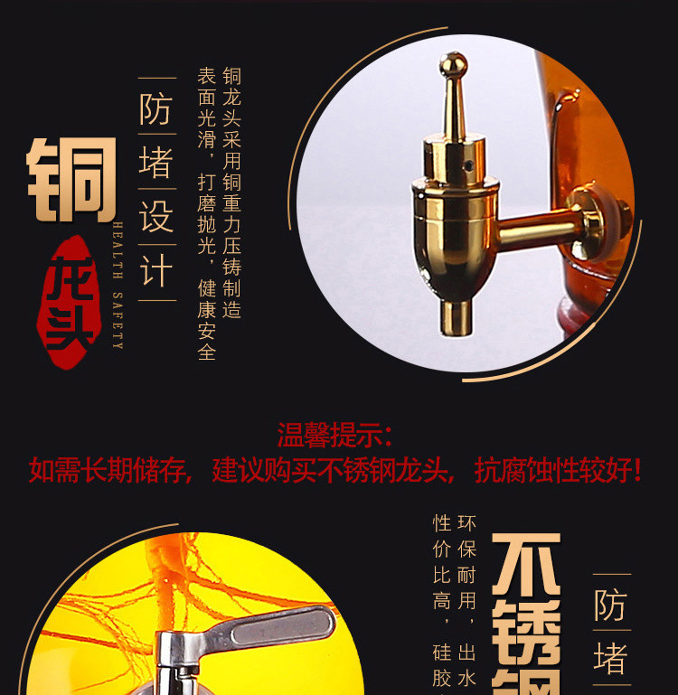 68939bfe-dd80-48a9-9294-1de12dcbe969.jpe