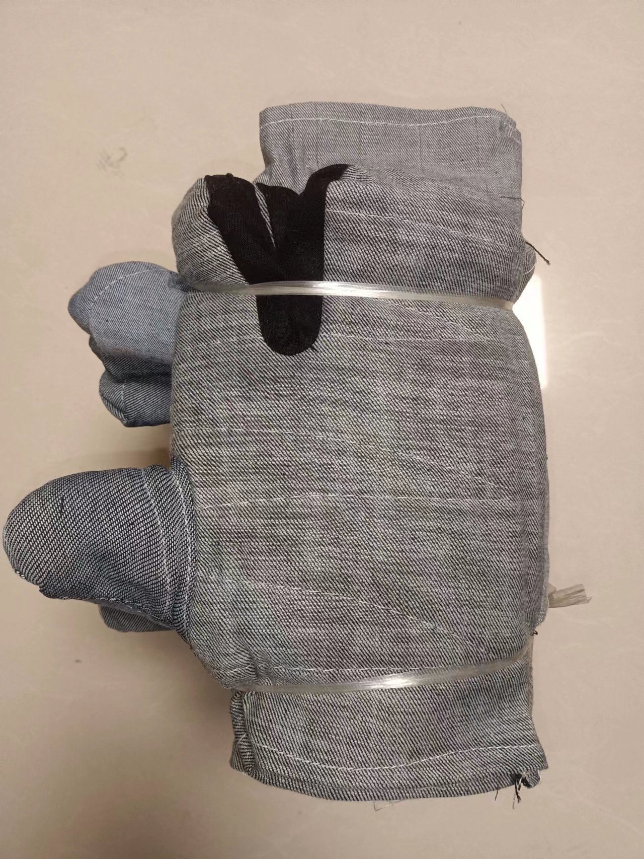 cca2929cca1639d687db3083d99b07