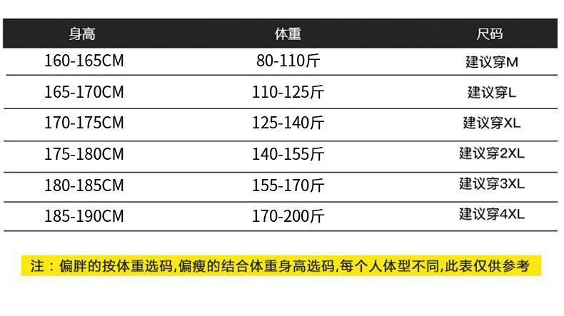 5b40ed2c-00af-4344-8394-b21e780897d2.jpe