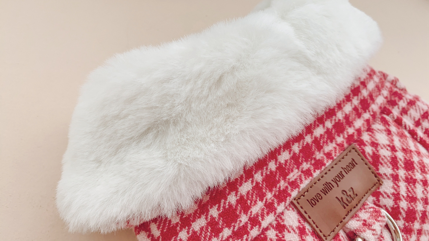 IMG_3415(20211006-172144)