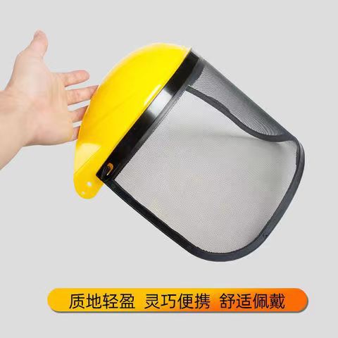 微信图片_20230402083513