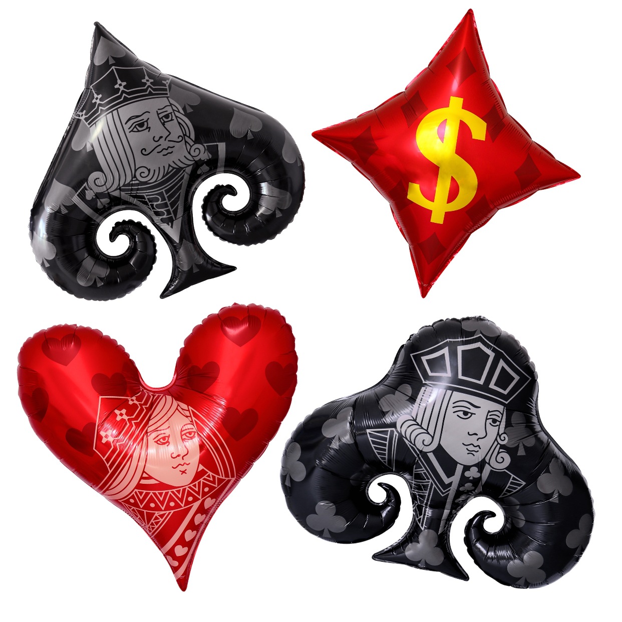 retouch_2024081916253724