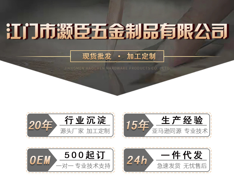 75ac7cbb7ebd532d135d5cecdf57dc