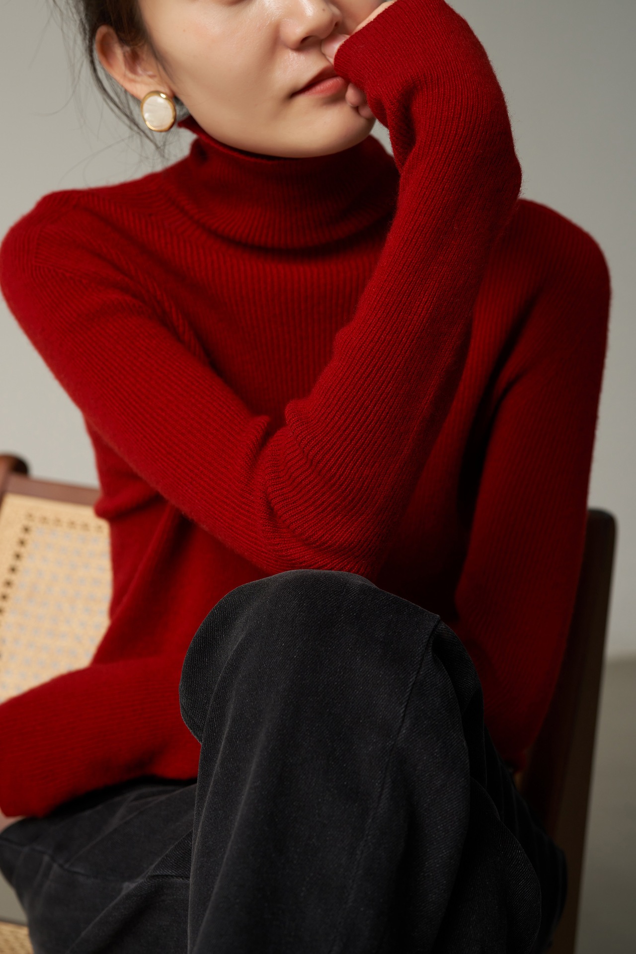 一键上货_20241218171707