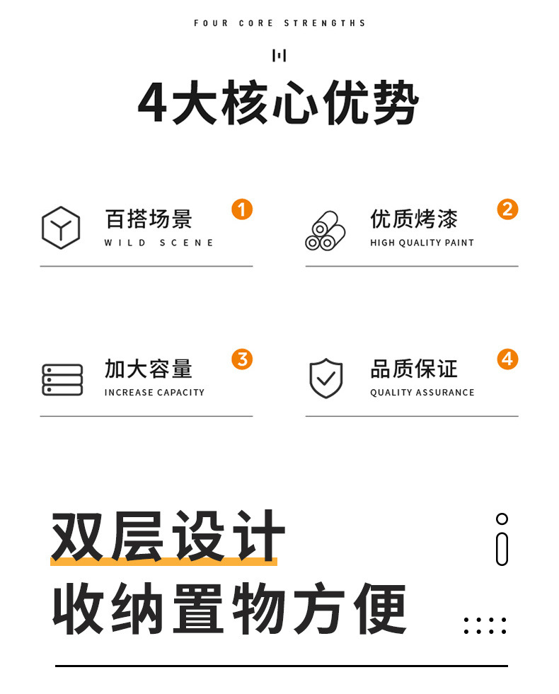 b19255a4-57fd-4612-aa7d-27267496e38c.jpe