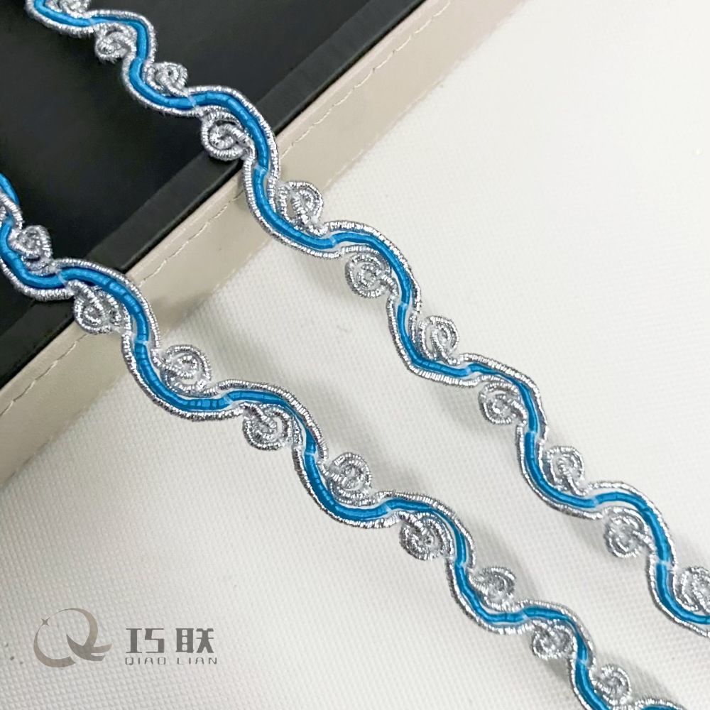 微信图片_202309022042122